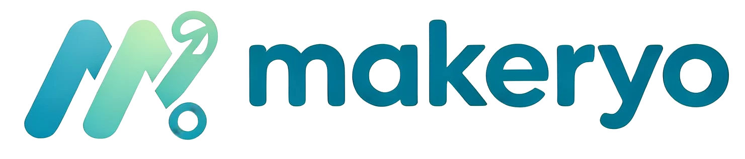 makeryo