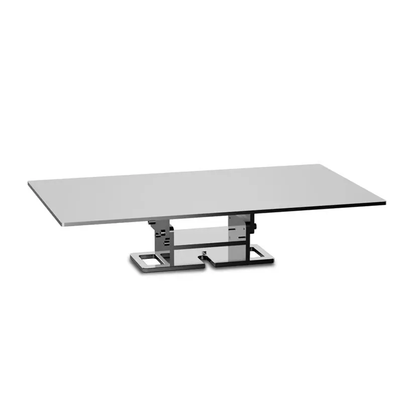 2025 New EMAKE 3D 14-inch LCD/DLP 3D Printer, Aluminum Alloy CNC Platform, Dual Linear Guide Rail, CE/RoHS Certified - Image 4