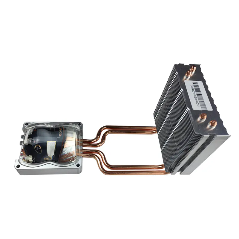 New EMAKE 3D COB LED Light Source, 14/16 Inch Parallel‑Design for Resin 3D Printer, 1‑Year Custom Warranty - Image 2