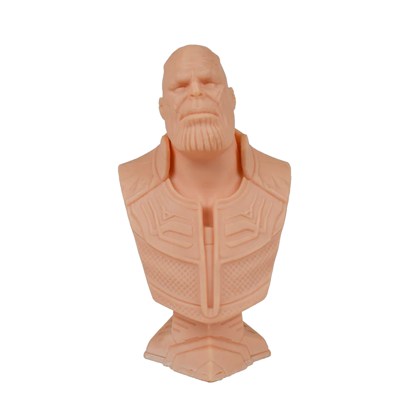 Wholesale Brand New 14‑Inch 16K HD Light‑Curing Resin 3D Printer, Large Build Volume for Dental & Jewelry Making, USB Connection with 1‑Year Warranty - Image 3