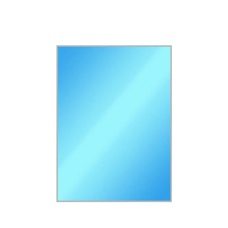 High-Quality Imported NFEP Film, Durable Photopolymer Film Accessories for LCD 3D Printers, 3-Month Service Life - Image 3
