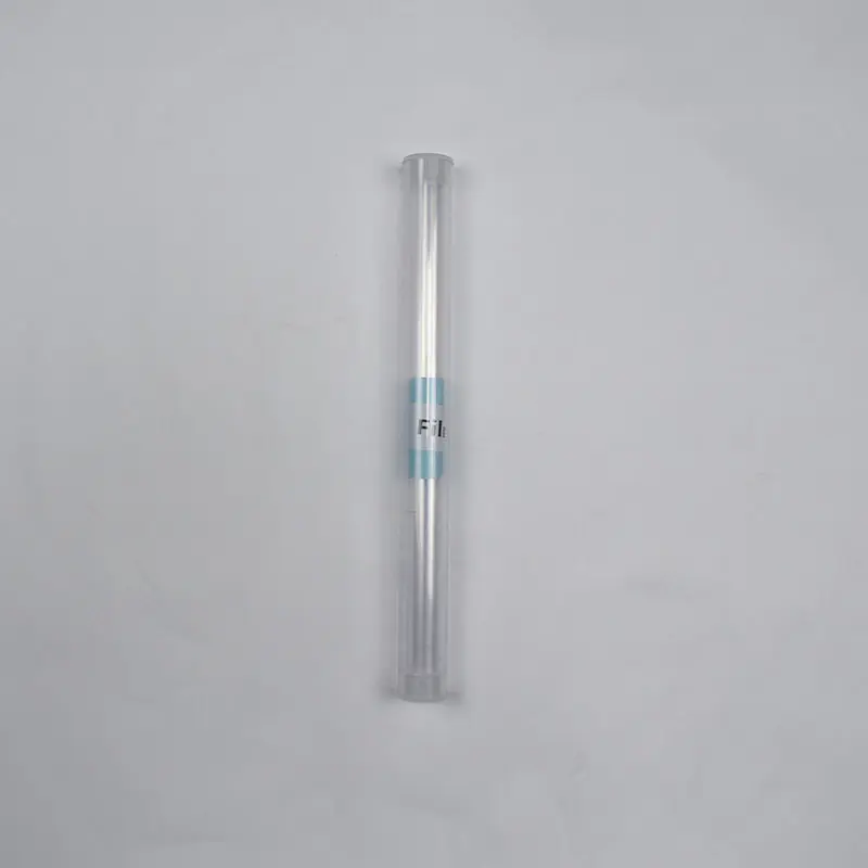High-Quality Imported NFEP Film, Durable Photopolymer Film Accessories for LCD 3D Printers, 3-Month Service Life - Image 4