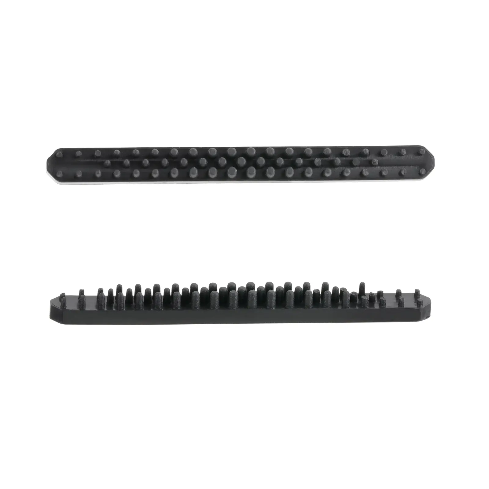 High Temp Silicone Nozzle Brush for Anycubic Kobra X 3D Printer Cleaner Spare Part - Image 3