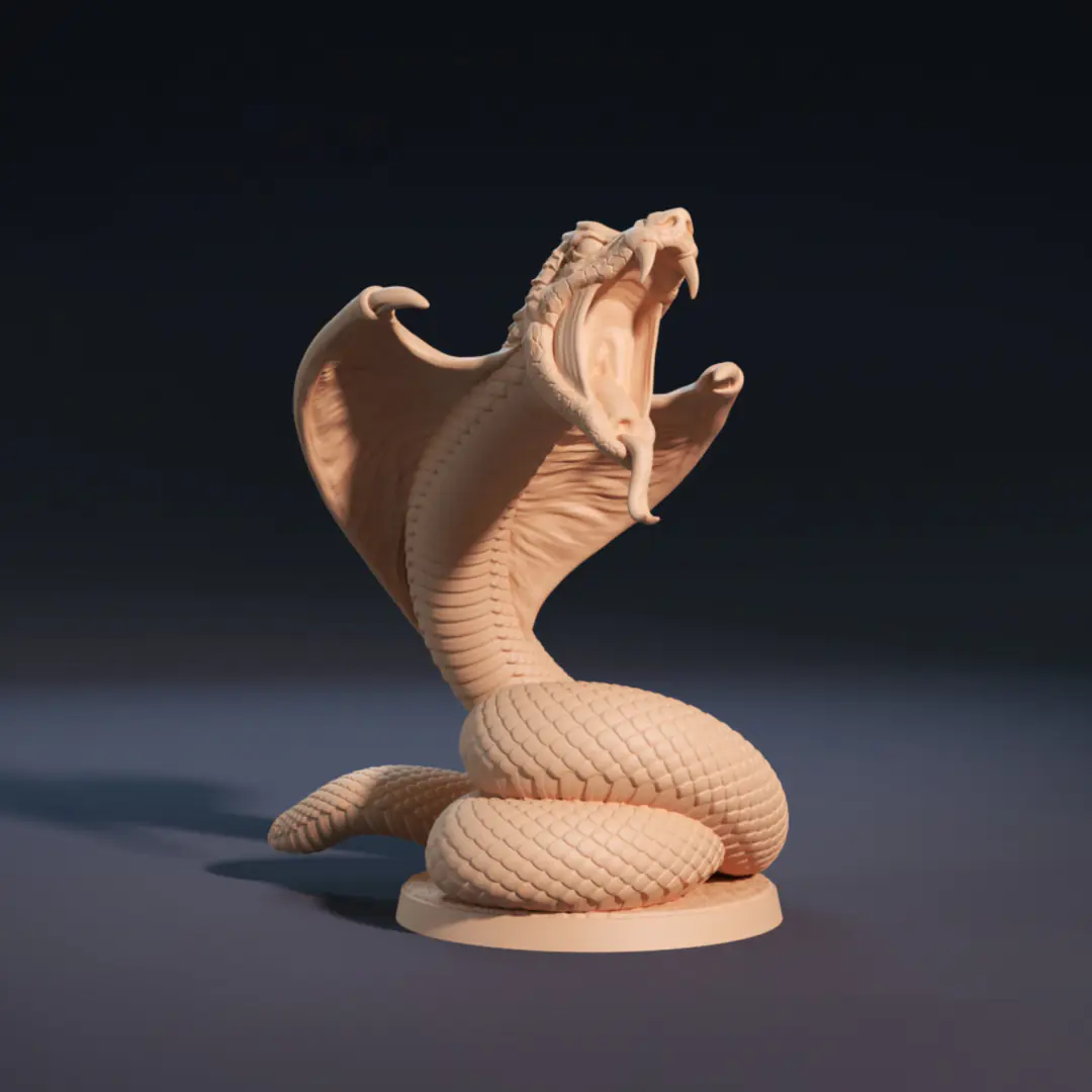 14‑Inch High‑Resolution Light‑Curing Resin 3D Printer for Dental Applications - Image 3
