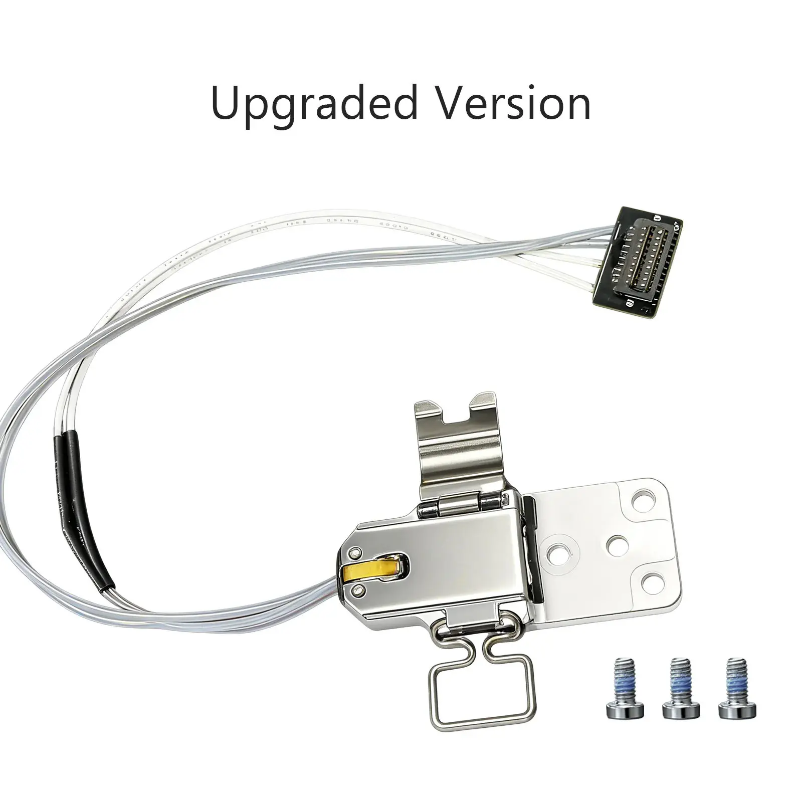 High Temperature Heater Kit Upgraded Zirconia Ceramic Base for Bambu Lab P2S Hotend Heating Assembly 3D Printer Spare Parts - Image 5