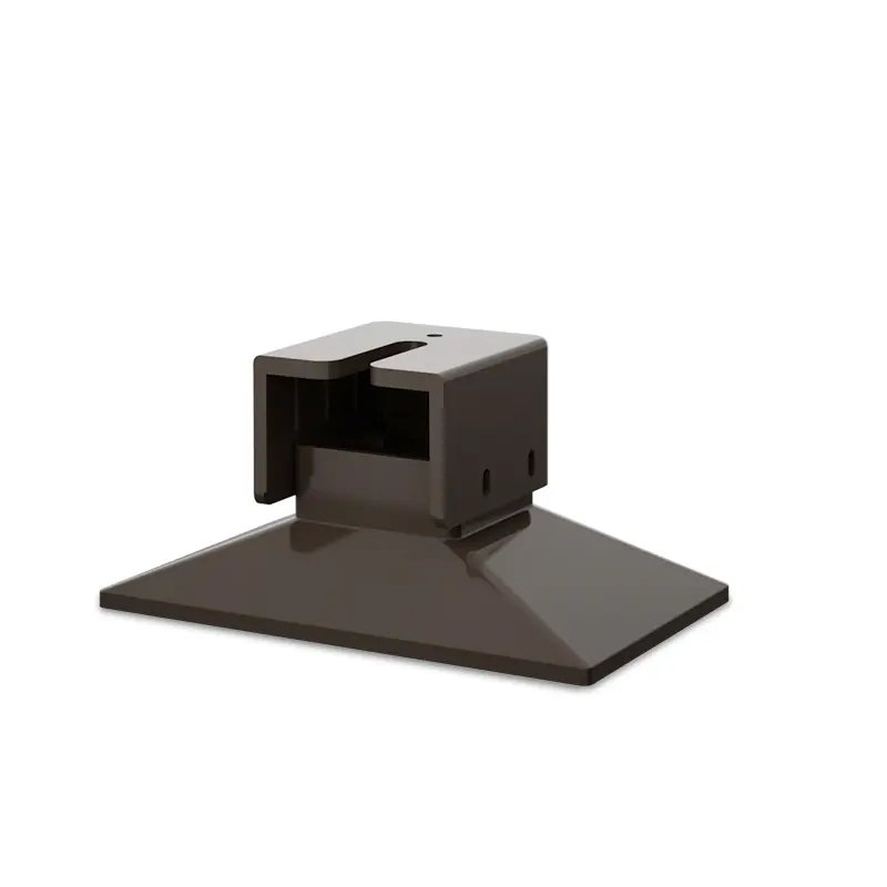 EMAKE 3D 6.6-Inch 3D Printer, LCD/DLP Compatible with Aluminum Alloy Platform, 1-Year Warranty - Image 2