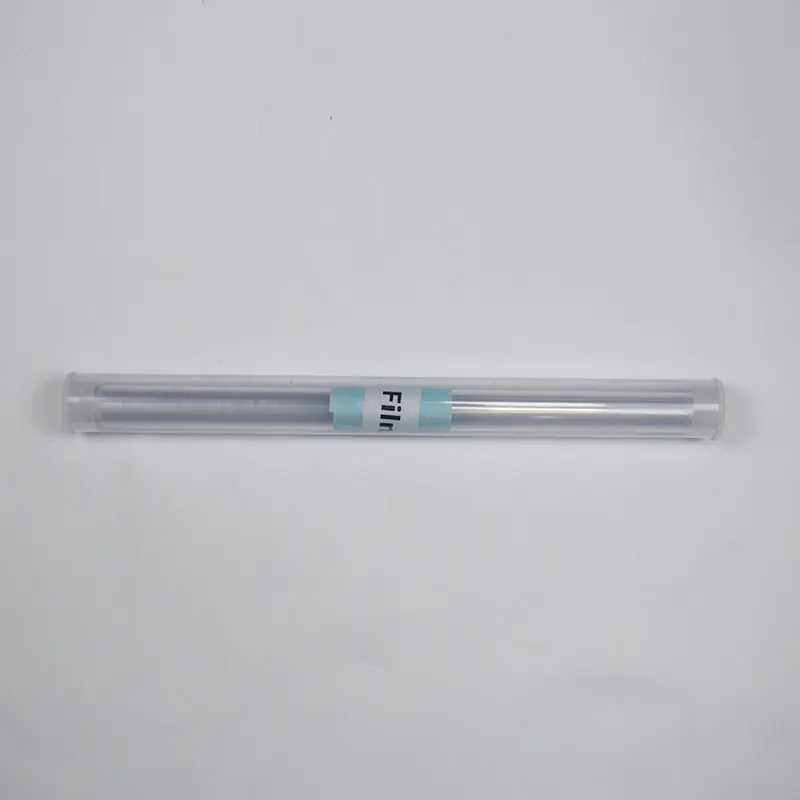 High-Quality Imported NFEP Film, Durable Photopolymer Film Accessories for LCD 3D Printers, 3-Month Service Life - Image 5