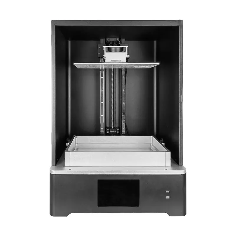 Automatic Leveling MSLA 3D Printer, 14‑Inch 16K High Resolution Resin 3D Printer, New Condition, 1‑Year Warranty - Image 6