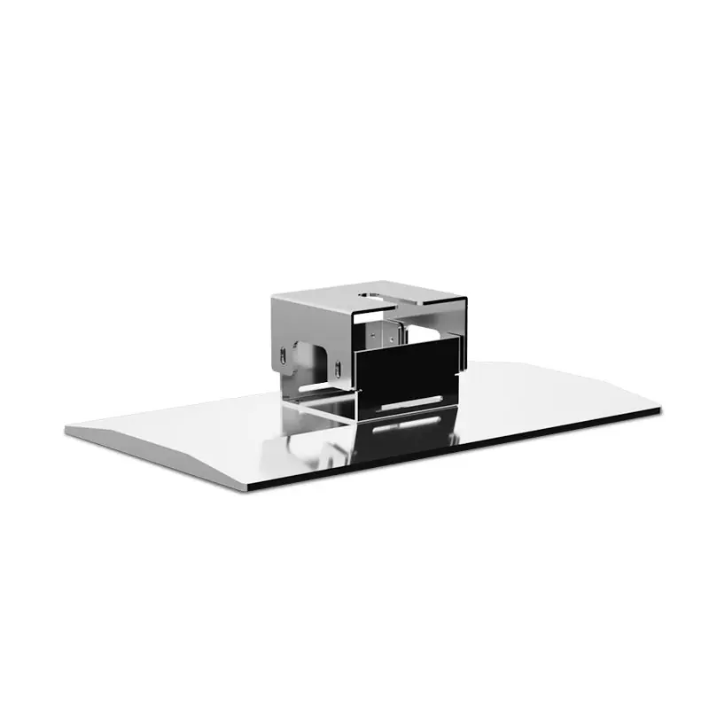 2025 New EMAKE 3D 14-inch LCD/DLP 3D Printer, Aluminum Alloy CNC Platform, Dual Linear Guide Rail, CE/RoHS Certified - Image 6